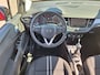 Opel Crossland 1.2 Turbo Elegance NAVI/CLIMA/PDC V+A