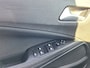 Opel Crossland 1.2 Turbo Elegance NAVI/CLIMA/PDC V+A
