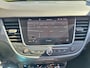 Opel Crossland 1.2 Turbo Elegance NAVI/CLIMA/PDC V+A