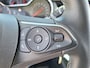Opel Crossland 1.2 Turbo Elegance NAVI/CLIMA/PDC V+A