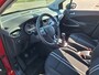 Opel Crossland 1.2 Turbo Elegance NAVI/CLIMA/PDC V+A