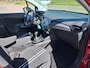 Opel Crossland 1.2 Turbo Elegance NAVI/CLIMA/PDC V+A