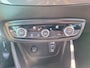 Opel Crossland 1.2 Turbo Elegance NAVI/CLIMA/PDC V+A