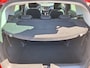 Opel Crossland 1.2 Turbo Elegance NAVI/CLIMA/PDC V+A