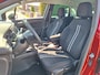 Opel Crossland 1.2 Turbo Elegance NAVI/CLIMA/PDC V+A