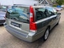 Volvo V70 2.4 Kinetic 170PK Youngtimer