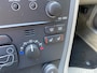 Volvo V70 2.4 Kinetic 170PK Youngtimer