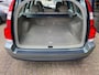 Volvo V70 2.4 Kinetic 170PK Youngtimer
