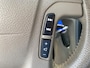 Volvo V70 2.4 Kinetic 170PK Youngtimer