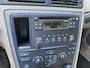 Volvo V70 2.4 Kinetic 170PK Youngtimer