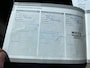 Volvo V70 2.4 Kinetic 170PK Youngtimer