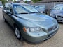 Volvo V70 2.4 Kinetic 170PK Youngtimer