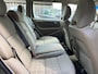 Volvo V70 2.4 Kinetic 170PK Youngtimer