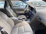 Volvo V70 2.4 Kinetic 170PK Youngtimer