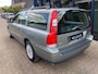 Volvo V70 2.4 Kinetic 170PK Youngtimer