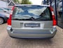 Volvo V70 2.4 Kinetic 170PK Youngtimer
