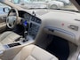 Volvo V70 2.4 Kinetic 170PK Youngtimer