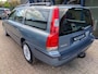 Volvo V70 2.4 Edition I 170PK Youngtimer