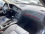 Volvo V70 2.4 Edition I 170PK Youngtimer