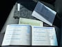 Volvo V70 2.4 Edition I 170PK Youngtimer
