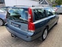 Volvo V70 2.4 Edition I 170PK Youngtimer