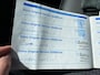 Volvo V70 2.4 Edition I 170PK Youngtimer