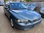 Volvo V70 2.4 Edition I 170PK Youngtimer