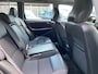 Volvo V70 2.4 Edition I 170PK Youngtimer