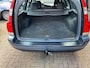 Volvo V70 2.4 Edition I 170PK Youngtimer