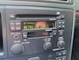 Volvo V70 2.4 Edition I 170PK Youngtimer