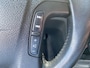 Volvo V70 2.4 Edition I 170PK Youngtimer
