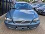 Volvo V70 2.4 Edition I 170PK Youngtimer