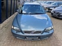 Volvo V70 2.4 Edition I 170PK Youngtimer