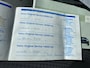 Volvo V70 2.4 Edition I 170PK Youngtimer