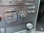 Volvo V70 2.4 Edition I 170PK Youngtimer