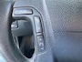 Volvo V70 2.4 Edition I 170PK Youngtimer