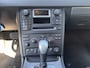 Volvo XC90 2.5 T Exclusive Youngtimer BTW auto