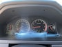 Volvo XC90 2.5 T Exclusive Youngtimer BTW auto