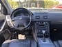 Volvo XC90 2.5 T Exclusive Youngtimer BTW auto