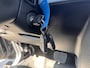 Volvo XC90 2.5 T Exclusive Youngtimer BTW auto