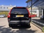 Volvo XC90 2.5 T Exclusive Youngtimer BTW auto
