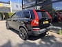 Volvo XC90 2.5 T Exclusive Youngtimer BTW auto