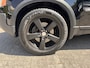 Volvo XC90 2.5 T Exclusive Youngtimer BTW auto