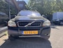 Volvo XC90 2.5 T Exclusive Youngtimer BTW auto