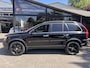Volvo XC90 2.5 T Exclusive Youngtimer BTW auto