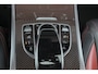 Mercedes-Benz G-klasse G63 AMG 585pk Edition 1 VOL! Schuifdak Rear entertainment  Magno matte Trekhaak Widescreen Burmester 3D Multibeam LED 1e Eigenaar