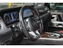 Mercedes-Benz G-klasse G63 AMG 585pk Edition 1 VOL! Schuifdak Rear entertainment  Magno matte Trekhaak Widescreen Burmester 3D Multibeam LED 1e Eigenaar