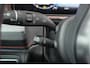 Mercedes-Benz G-klasse G63 AMG 585pk Edition 1 VOL! Schuifdak Rear entertainment  Magno matte Trekhaak Widescreen Burmester 3D Multibeam LED 1e Eigenaar