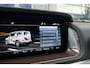 Mercedes-Benz G-klasse G63 AMG 585pk Edition 1 VOL! Schuifdak Rear entertainment  Magno matte Trekhaak Widescreen Burmester 3D Multibeam LED 1e Eigenaar