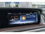 Mercedes-Benz G-klasse G63 AMG 585pk Edition 1 VOL! Schuifdak Rear entertainment  Magno matte Trekhaak Widescreen Burmester 3D Multibeam LED 1e Eigenaar
